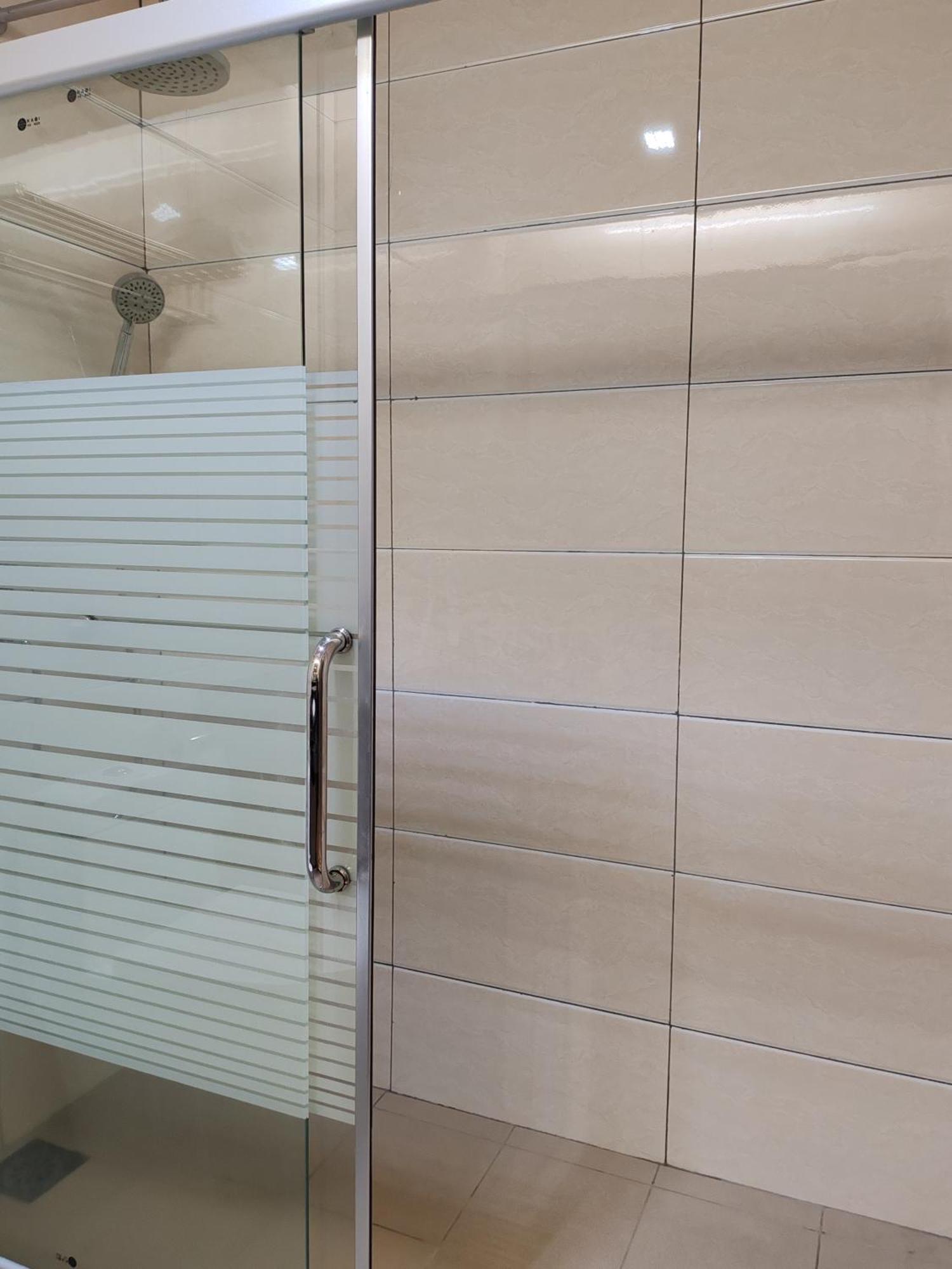 Hotel Prima SDK Extérieur photo