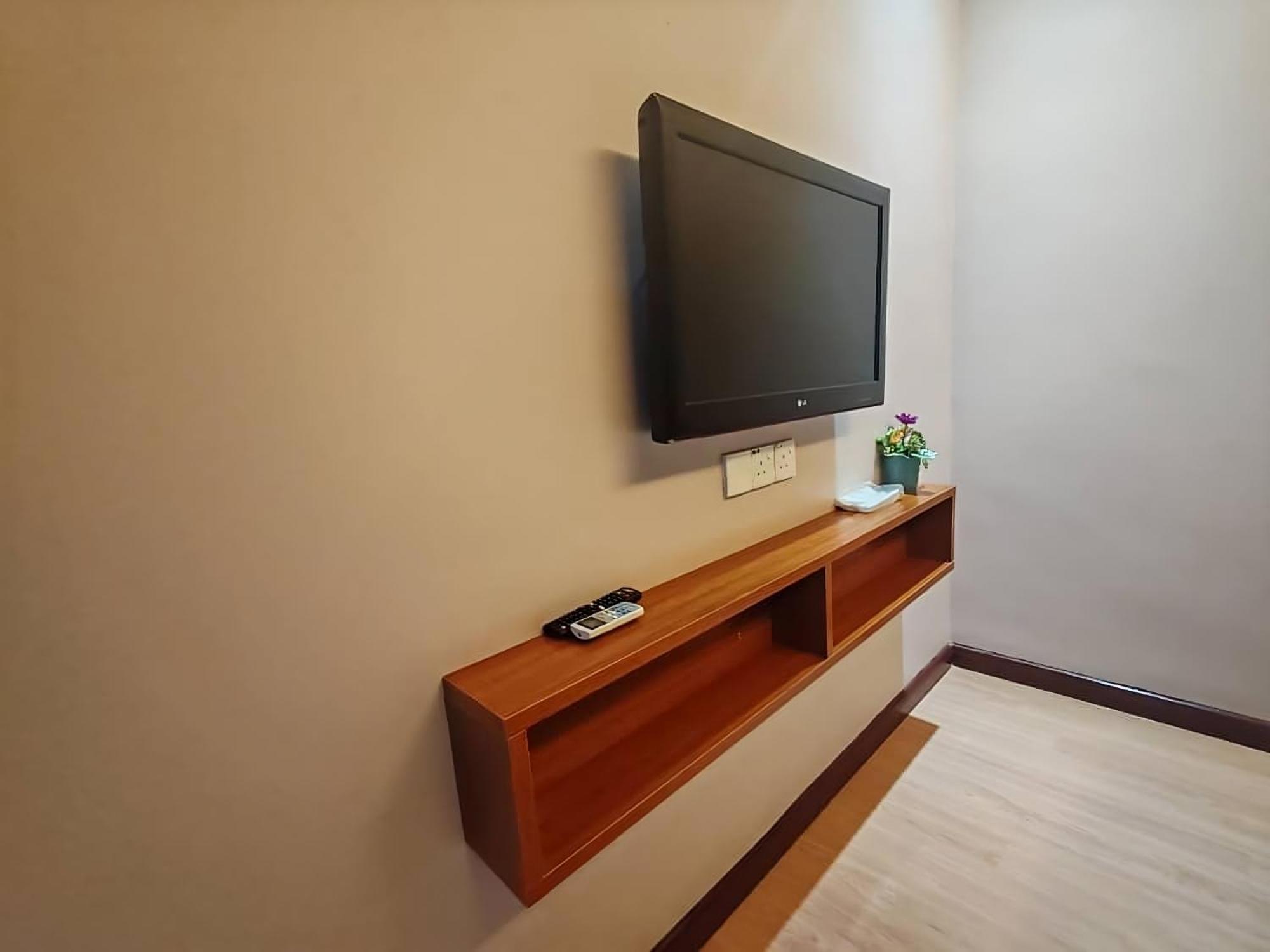 Hotel Prima SDK Extérieur photo